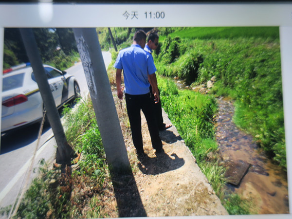 交警大队:念好“三字诀” 强力推进交通安全隐患大排查、大整治