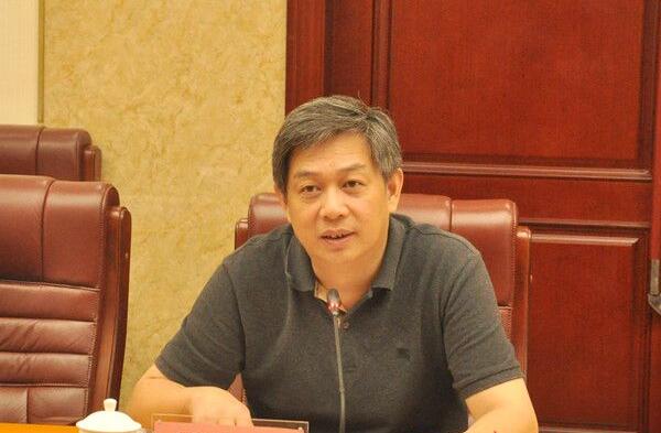 省国资委来株督导企业办社会职能分离移交工作