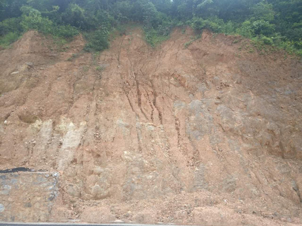 交警大队：“三到位”扎实开展安全生产大排查大管控大整治