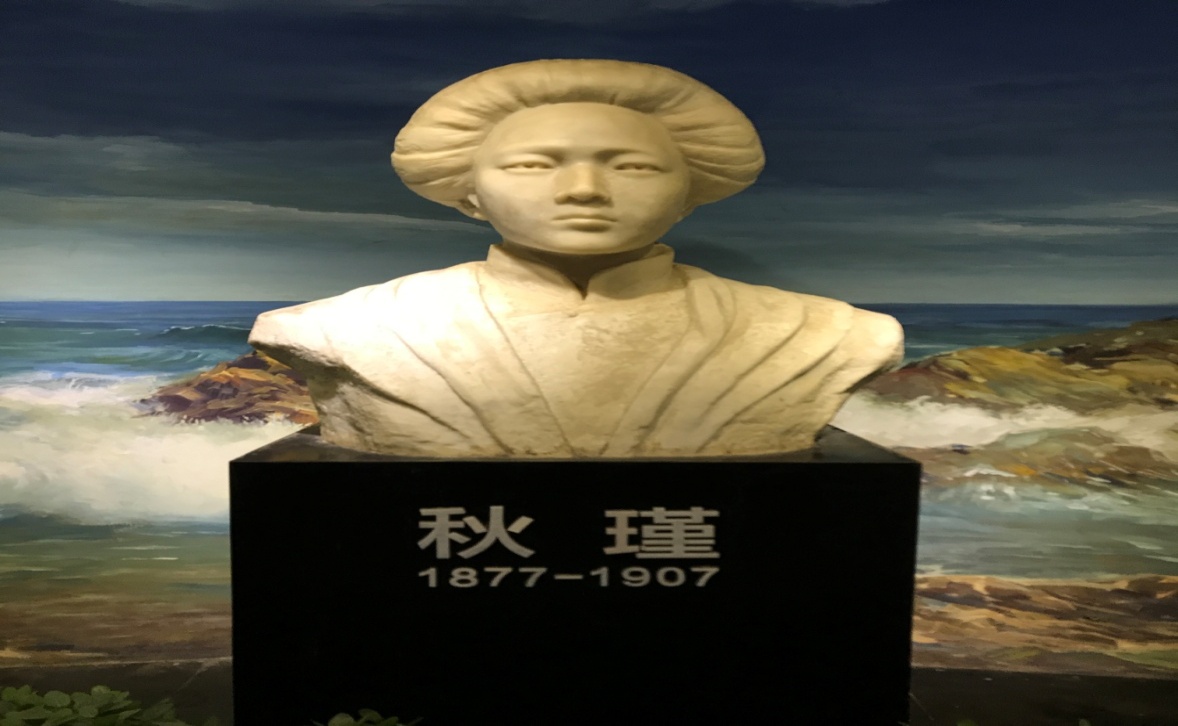 市信访局联合市公安局特警支队维稳大队开展党员活动