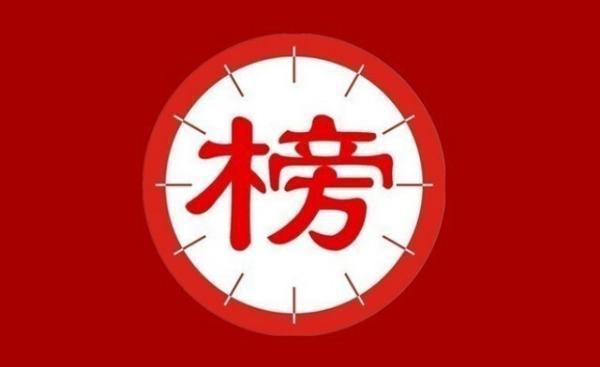 芦淞区教师招聘面试结果公布，这些“内幕”很温馨！