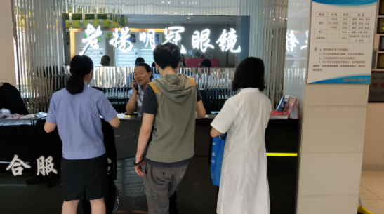 建设街道全面铺开“全省流动人口数据清理百日行”专项行动