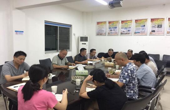庆云街道7.7“党员干部成长感恩谁”主题党日精彩纷呈