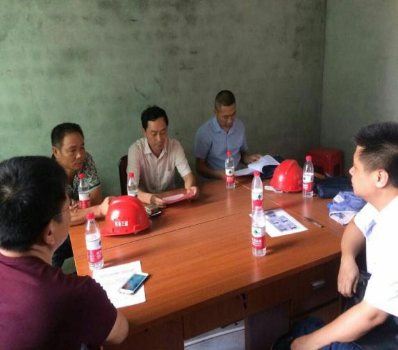 攸县人社局"四措并举",为劳动者权益"保驾护航"