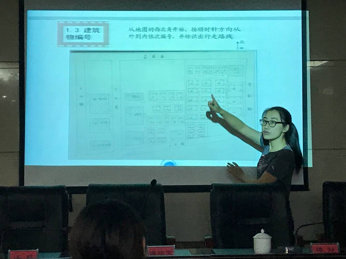 芦淞区城乡住户调查样本轮换工作即将全面铺开
