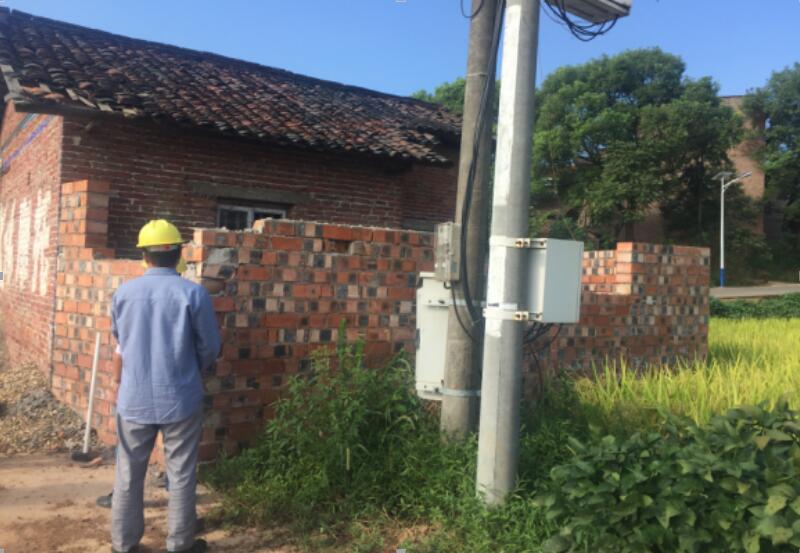 【活城区攻坚战】市民自拆违建，助推拆违控违工作
