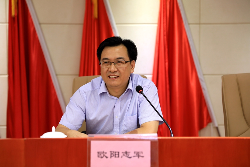 我局举办不动产登记业务培训班