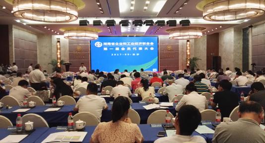 市自来水公司荣获省服务业企业50强、省管理创新成果二等奖
