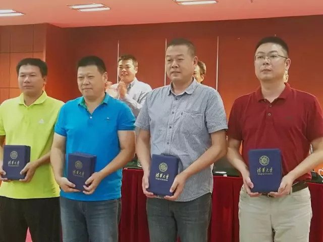 "住房城乡建设系统新闻发布与舆情应对培训班"圆满结束