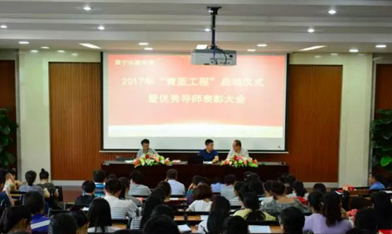 一枝独放不是春，百花齐放春满园