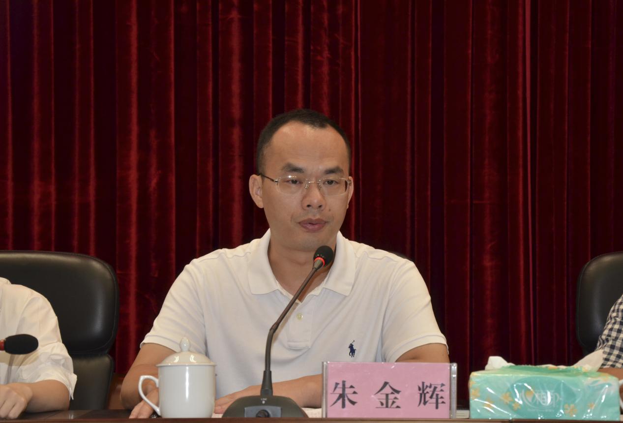 区人大常委会对教育工作进行评议