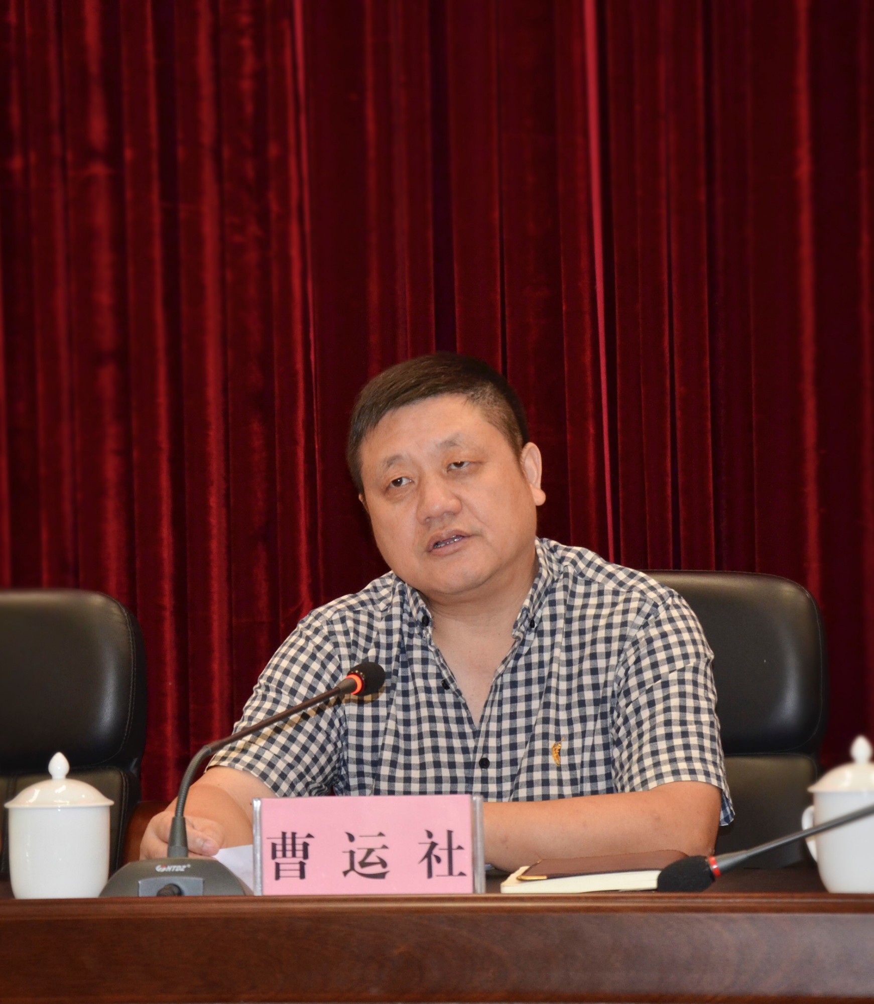 区人大常委会对教育工作进行评议