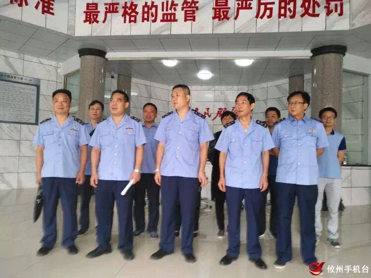 攸县食品药品工商质量监督管理局开展麻辣食品专项检查 源头治理校园食品安全