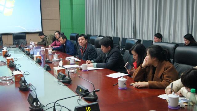 如何办好政务微信号？像规划局一样重视新媒体培训