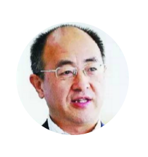 全国政协召开双周协商座谈会 围绕“加强城市规划工作”建言献策