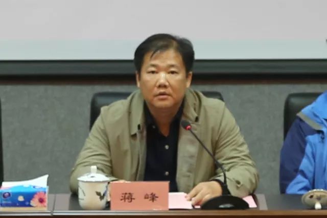 全省首个残疾人文联——芦淞区残疾人文联成立