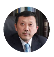 全国政协召开双周协商座谈会 围绕“加强城市规划工作”建言献策