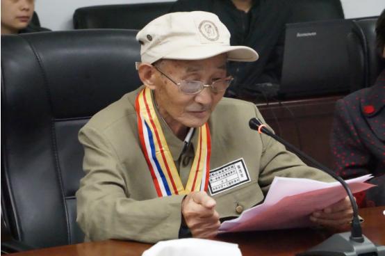 市国资委开展红色讲堂、道德讲堂活动