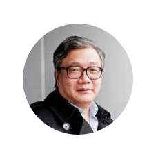 全国政协召开双周协商座谈会 围绕“加强城市规划工作”建言献策