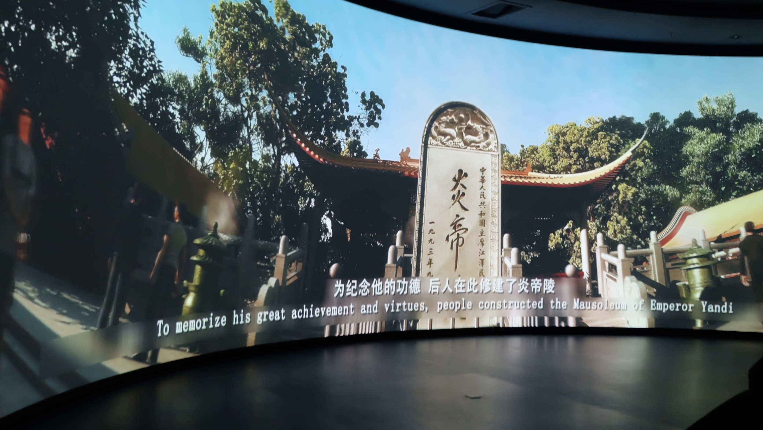 株洲市规划审批全程进驻政务中心获住建部推崇【组图】