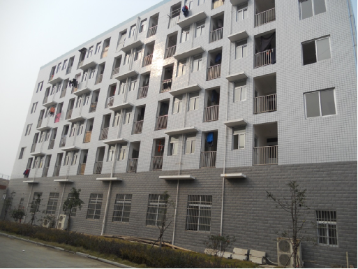 以“城镇建设攻坚”行动 推进芦淞发展新跨越