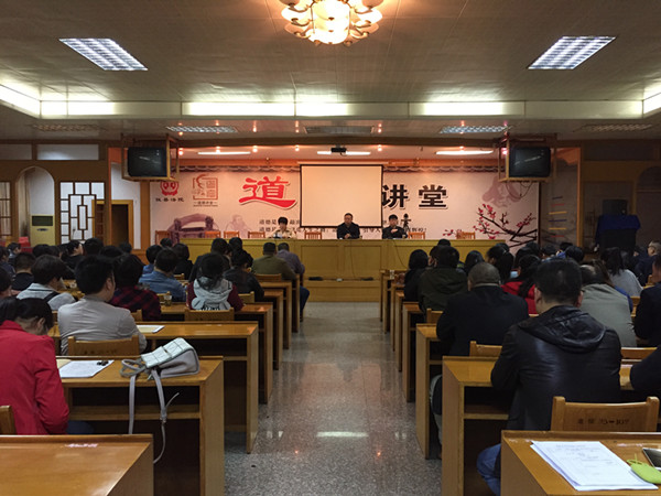攸县法院贯彻落实全市法院司法绩效考核推进会会议精神