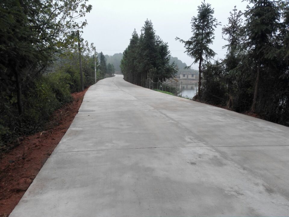 国瓷街道：农村的"致富路"越走越宽