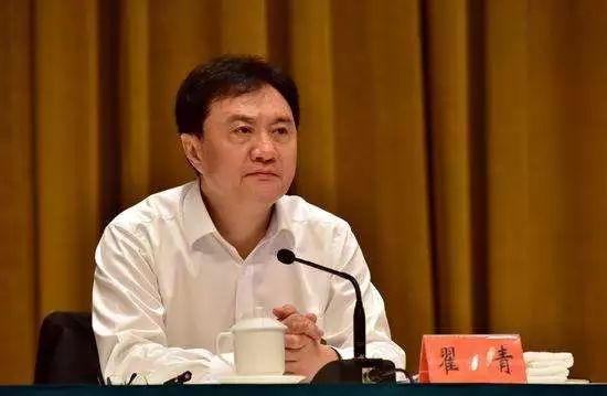 株洲认真组织参加长江经济带水源地环保执法专项行动视频会
