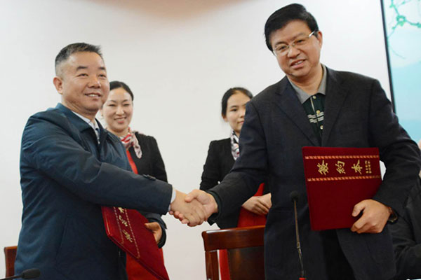 “健康妈妈·幸福全家”项目关注攸县农村“糖妈妈”