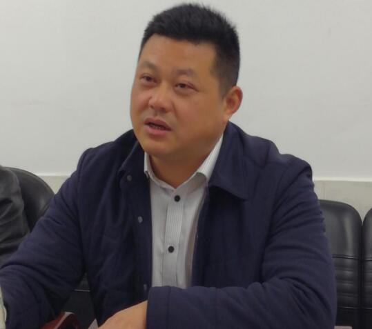 市残联检查验收我区“残疾人工作示范乡镇（街道）”创建工作