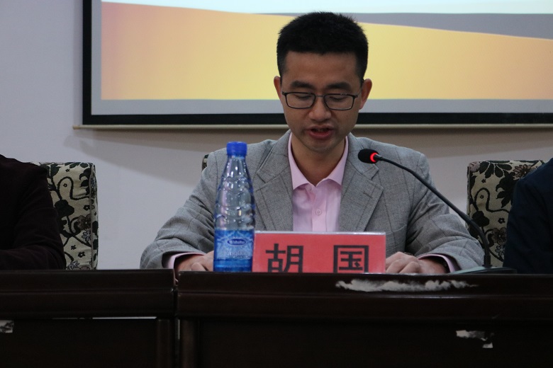 株洲县域首家诚信文化教育基地正式落户攸县