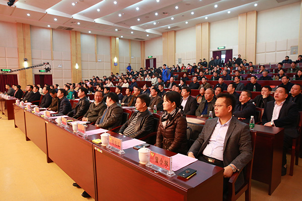 政协攸县委员会召开重点提案评议专题会：6件重点提案接受“面对面”集中评议