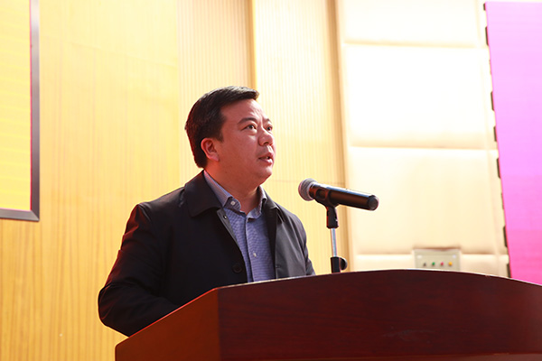 政协攸县委员会召开重点提案评议专题会：6件重点提案接受“面对面”集中评议