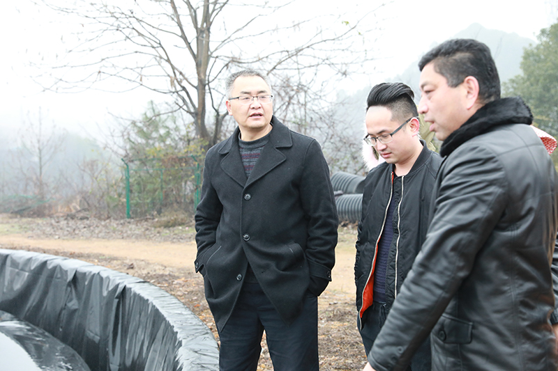 安全在于心细,事故出于大意