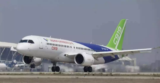 【点赞】中国制造到底有多厉害