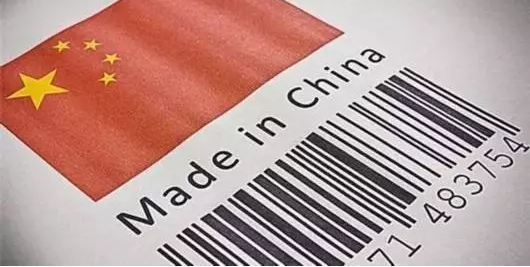 【点赞】中国制造到底有多厉害