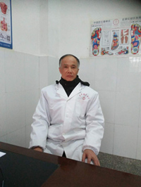 攸县石羊塘寻找身边“新乡贤”活动，邀您为候选人投票！