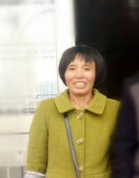 攸县石羊塘寻找身边“新乡贤”活动，邀您为候选人投票！