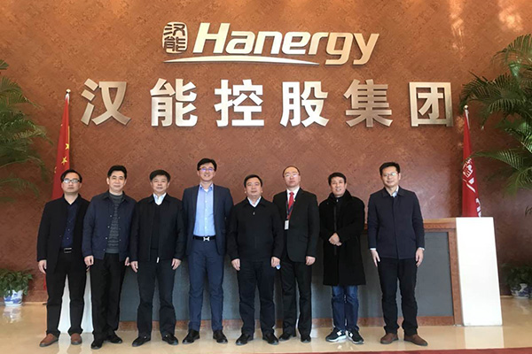 “攸”志者事竟成——书记招商记(总结篇)