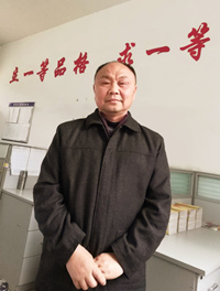 攸县石羊塘寻找身边“新乡贤”活动，邀您为候选人投票！