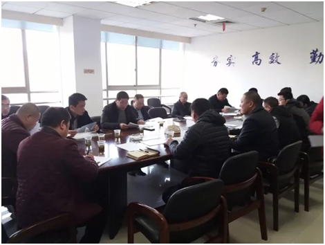潜江—韶关输气管道工程（芦淞段）启动建设，预计明年底完工