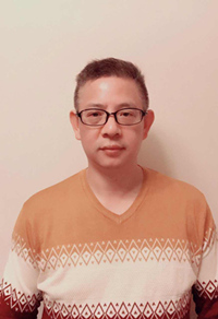 攸县石羊塘寻找身边“新乡贤”活动，邀您为候选人投票！