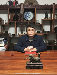 攸县石羊塘寻找身边“新乡贤”活动，邀您为候选人投票！