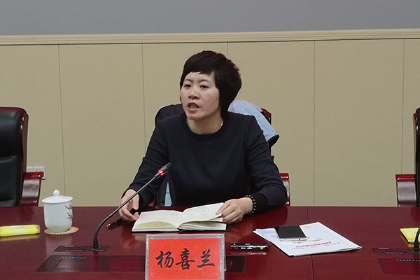 新气象新作为：2018年 攸县强力推进“门前三小”工程