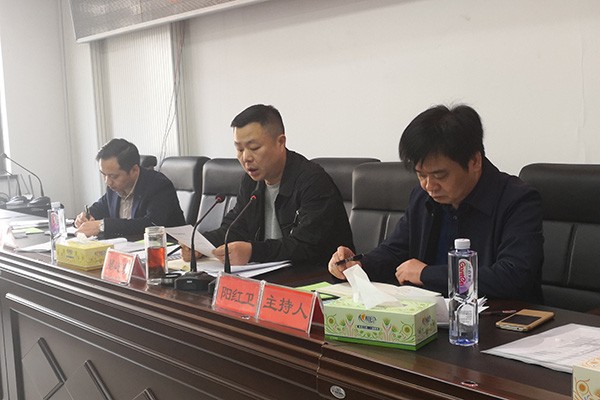 攸县2019年底前将全面完成农村危房改造工作