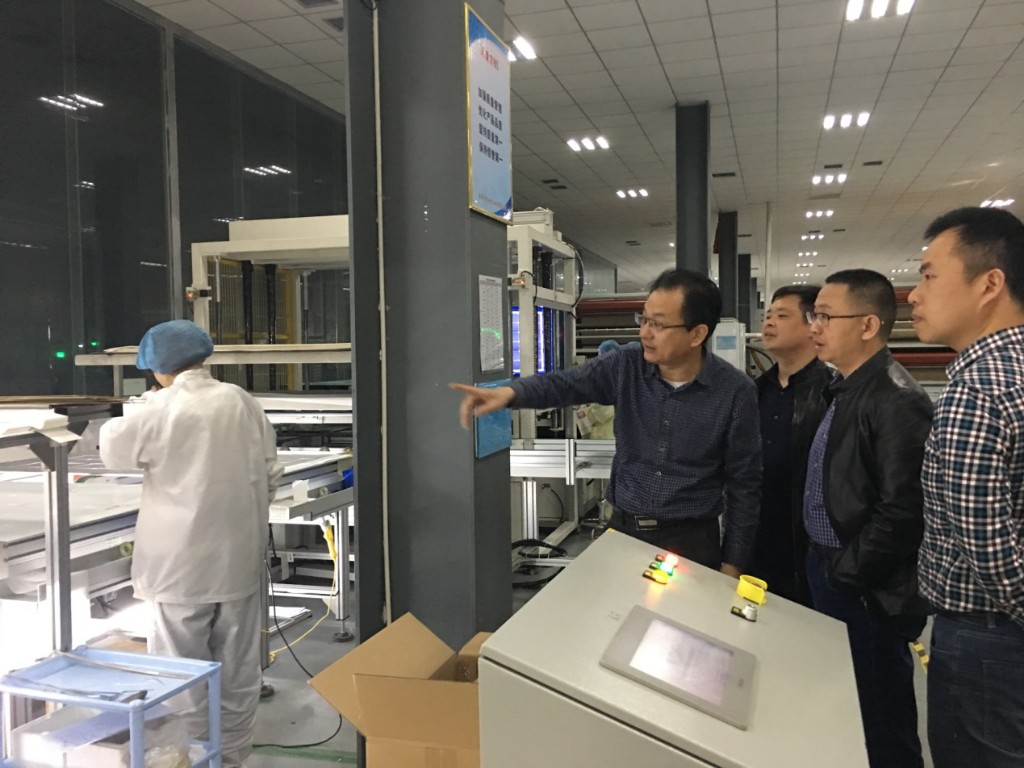 株洲市天元区工商联（总商会）与洛阳市西工区工商联（总商会）签订友好商会协议