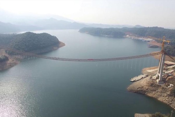 【旺景区】攸县以全域旅游理念 做活“旅游 ”文章 打造旅游休闲度假区
