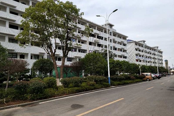 方兴未艾:企业员工回厂率明显上升 园区综合凝聚力显著增强