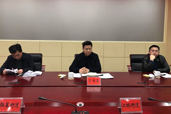 攸县全力推进农村公路提质改造和自然村通水泥路建设