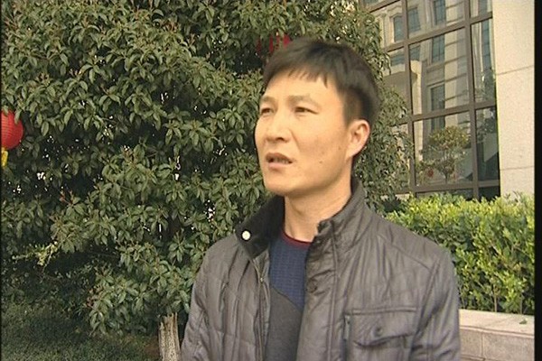 攸县奖先进兴产业攻项目 干群创业激情高涨